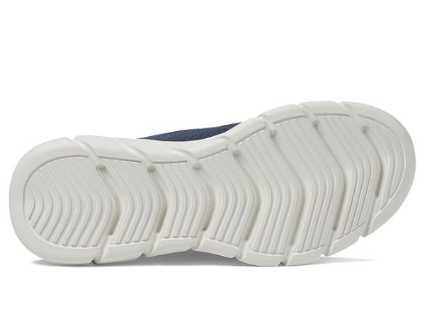 BOBS from SKECHERS Bobs B Flex - Frigid Edge