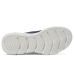 BOBS from SKECHERS Bobs B Flex - Frigid Edge