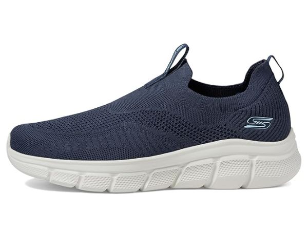 BOBS from SKECHERS Bobs B Flex - Frigid Edge
