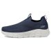 BOBS from SKECHERS Bobs B Flex - Frigid Edge