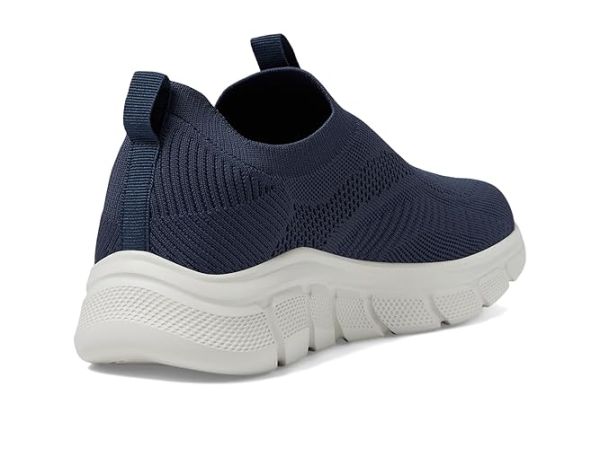 BOBS from SKECHERS Bobs B Flex - Frigid Edge