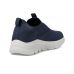 BOBS from SKECHERS Bobs B Flex - Frigid Edge