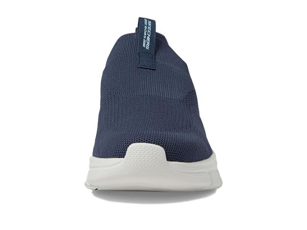 BOBS from SKECHERS Bobs B Flex - Frigid Edge
