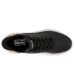 BOBS from SKECHERS Hands Free Slip-Ins Squad Chaos - Heel Preferred BOBS from SKECHERS Hands Free Slip-Ins Squad Chaos - Heel Preferred