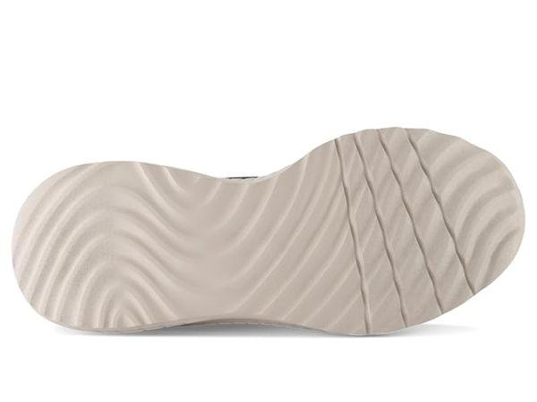 BOBS from SKECHERS Hands Free Slip-Ins Squad Chaos - Heel Preferred BOBS from SKECHERS Hands Free Slip-Ins Squad Chaos - Heel Preferred