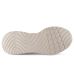 BOBS from SKECHERS Hands Free Slip-Ins Squad Chaos - Heel Preferred BOBS from SKECHERS Hands Free Slip-Ins Squad Chaos - Heel Preferred