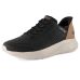 BOBS from SKECHERS Hands Free Slip-Ins Squad Chaos - Heel Preferred BOBS from SKECHERS Hands Free Slip-Ins Squad Chaos - Heel Preferred