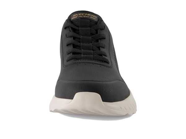 BOBS from SKECHERS Hands Free Slip-Ins Squad Chaos - Heel Preferred BOBS from SKECHERS Hands Free Slip-Ins Squad Chaos - Heel Preferred