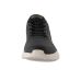 BOBS from SKECHERS Hands Free Slip-Ins Squad Chaos - Heel Preferred BOBS from SKECHERS Hands Free Slip-Ins Squad Chaos - Heel Preferred