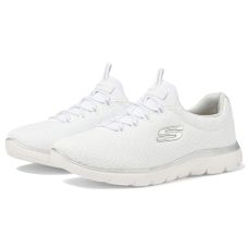 SKECHERS Summits Artistry Chic
