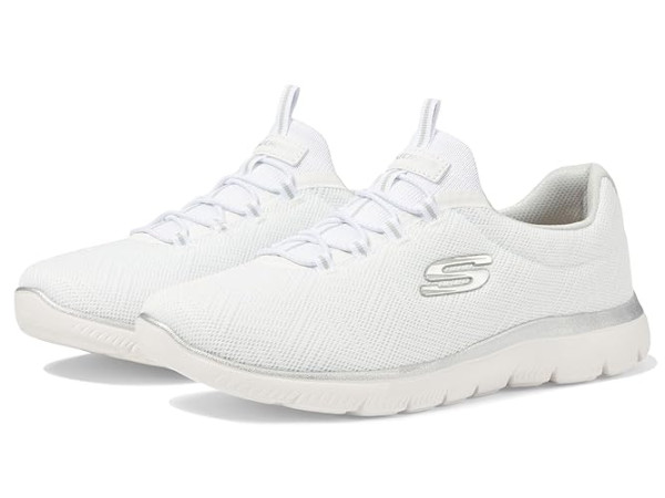 SKECHERS Summits Artistry Chic