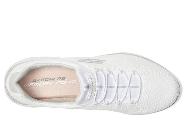 SKECHERS Summits Artistry Chic