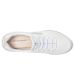 SKECHERS Summits Artistry Chic