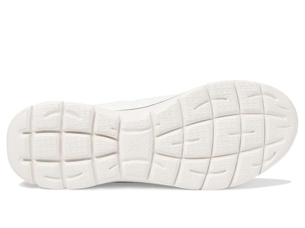 SKECHERS Summits Artistry Chic
