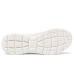 SKECHERS Summits Artistry Chic