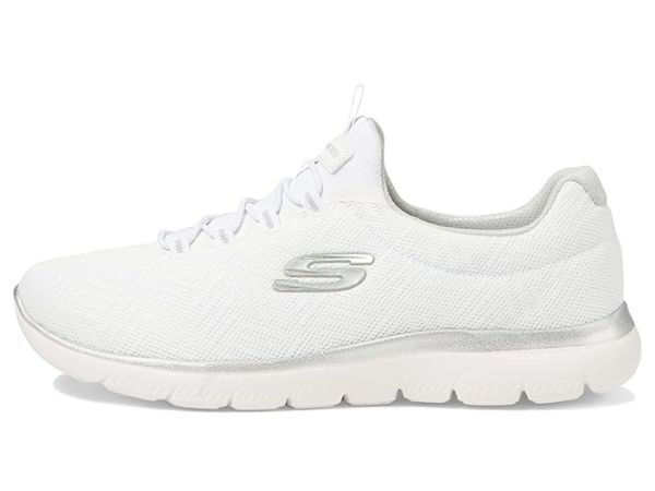SKECHERS Summits Artistry Chic
