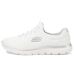 SKECHERS Summits Artistry Chic
