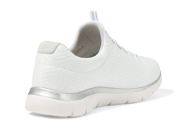 SKECHERS Summits Artistry Chic