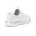 SKECHERS Summits Artistry Chic