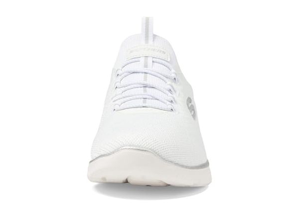 SKECHERS Summits Artistry Chic