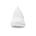 SKECHERS Summits Artistry Chic