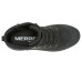 Merrell Harper Lace Zip Waterproof Merrell Harper Lace Zip Waterproof