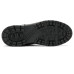Merrell Harper Lace Zip Waterproof Merrell Harper Lace Zip Waterproof