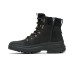 Merrell Harper Lace Zip Waterproof Merrell Harper Lace Zip Waterproof