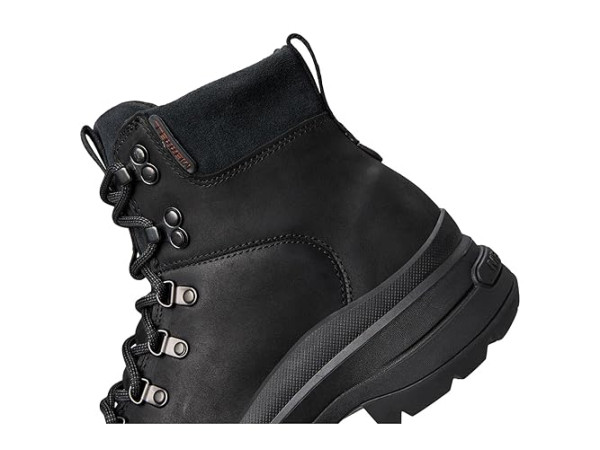 Merrell Harper Lace Zip Waterproof Merrell Harper Lace Zip Waterproof