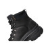Merrell Harper Lace Zip Waterproof Merrell Harper Lace Zip Waterproof