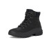 Merrell Harper Lace Zip Waterproof Merrell Harper Lace Zip Waterproof