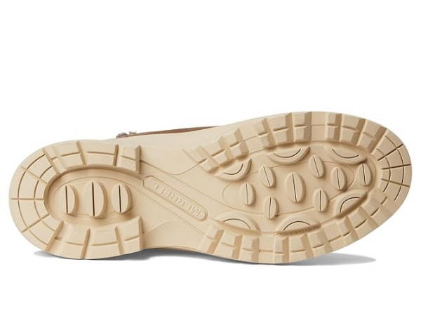 Merrell Harper Lace Zip Waterproof Merrell Harper Lace Zip Waterproof
