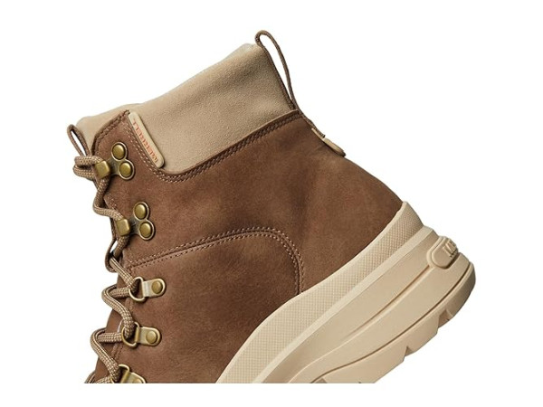 Merrell Harper Lace Zip Waterproof Merrell Harper Lace Zip Waterproof