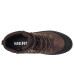 Merrell Harper Lace Zip Waterproof