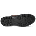 Merrell Harper Lace Zip Waterproof