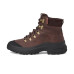 Merrell Harper Lace Zip Waterproof