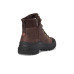 Merrell Harper Lace Zip Waterproof