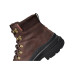 Merrell Harper Lace Zip Waterproof