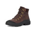 Merrell Harper Lace Zip Waterproof