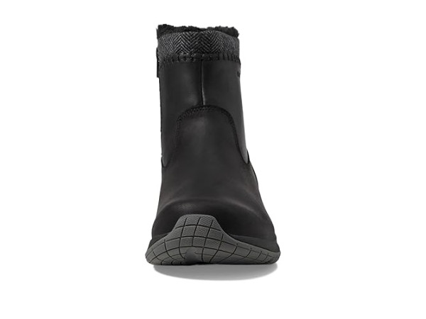 Merrell Encore Ice 5 Mid Zip Merrell Encore Ice 5 Mid Zip