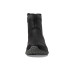 Merrell Encore Ice 5 Mid Zip Merrell Encore Ice 5 Mid Zip
