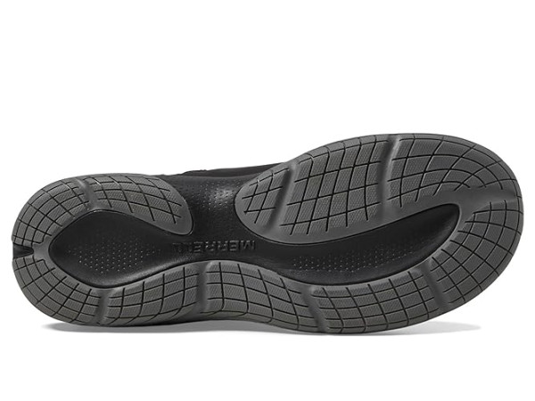 Merrell Encore Ice 5 Mid Zip Merrell Encore Ice 5 Mid Zip