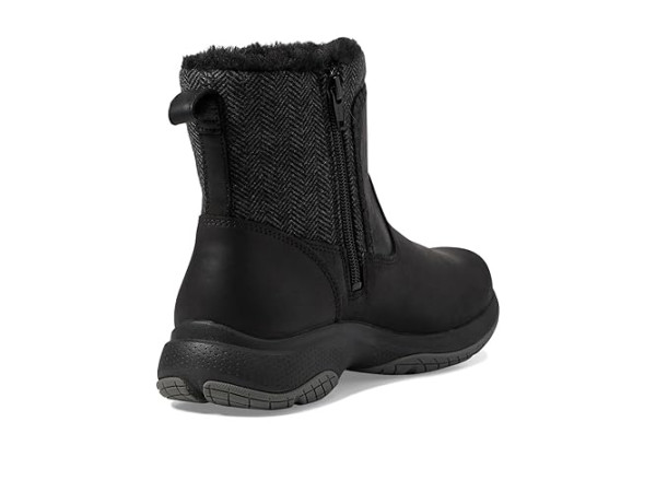 Merrell Encore Ice 5 Mid Zip Merrell Encore Ice 5 Mid Zip