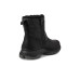 Merrell Encore Ice 5 Mid Zip Merrell Encore Ice 5 Mid Zip