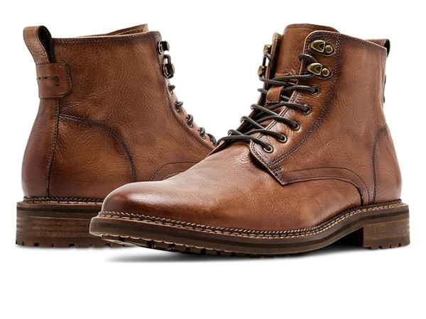 Steve Madden Noby