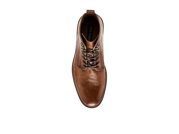 Steve Madden Noby