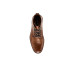 Steve Madden Noby