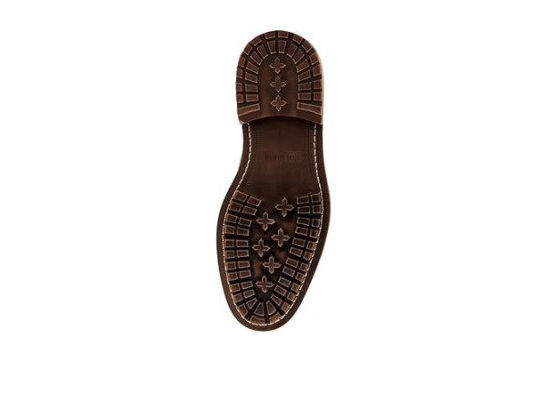 Steve Madden Noby