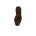 Steve Madden Noby