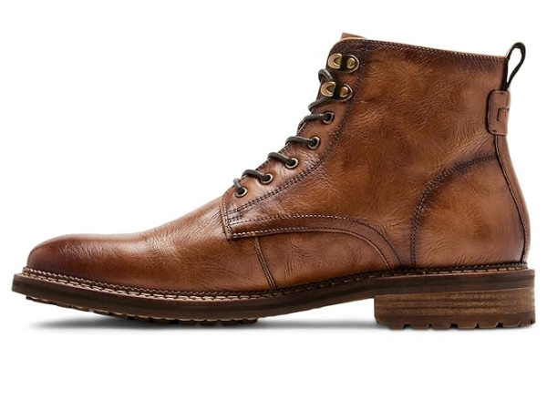 Steve Madden Noby
